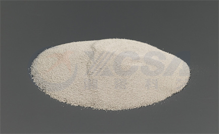 Supply Excellent Quality AIN Filler Powder